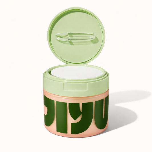 AURA SKIN - Pads Glow Facial